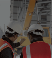 obras-civis-e-industriais-r1-engenharia